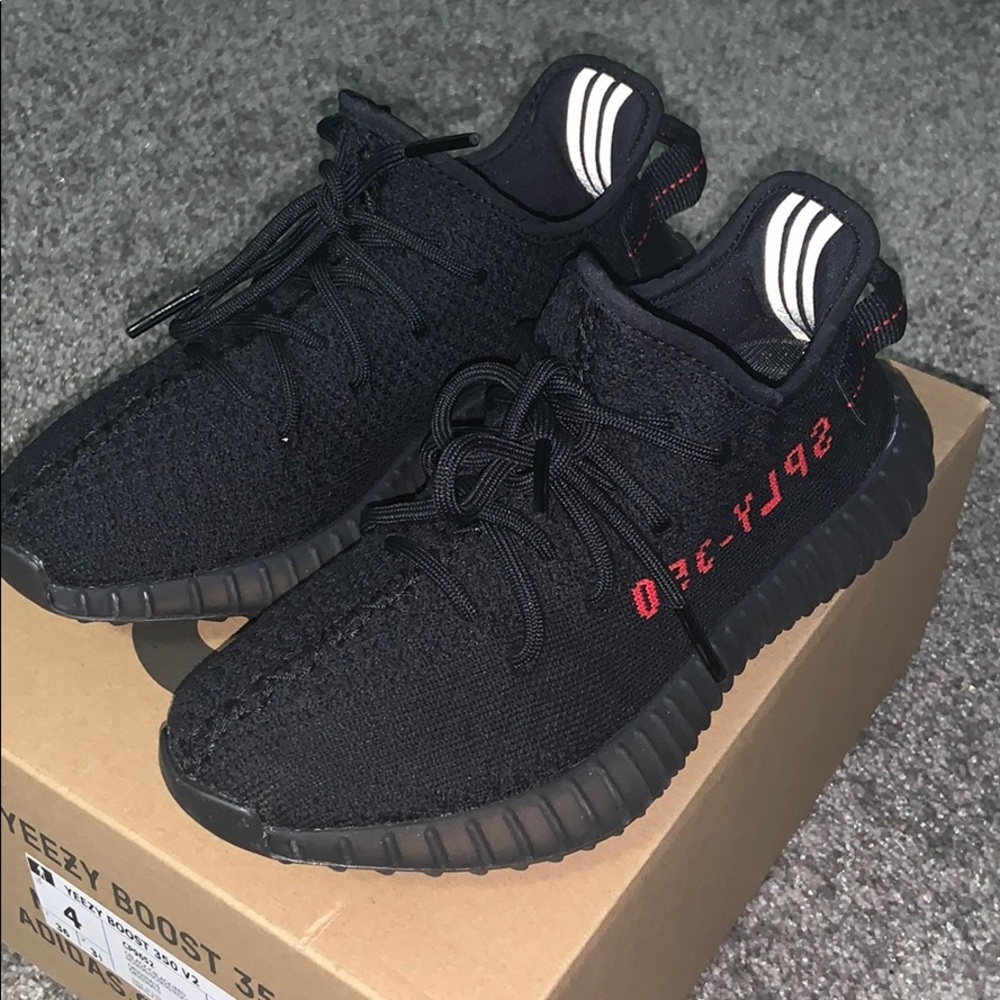 🚫 SOLD 🚫